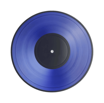 Vinilo